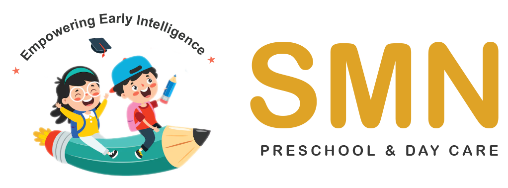 logo-img
